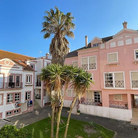 Gigi House Baleal Apartamento Ferrel  Exterior foto