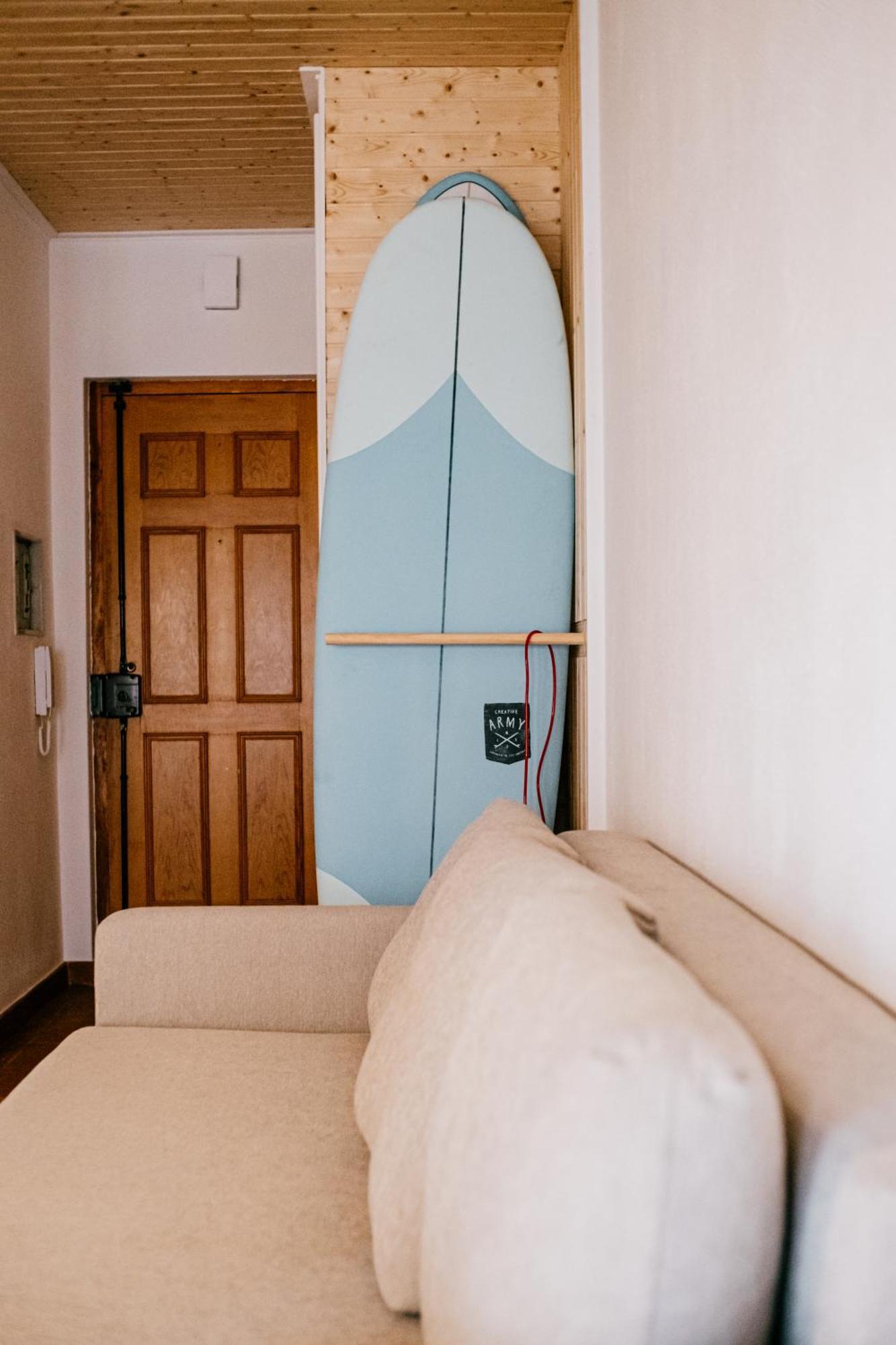 Gigi House Baleal Apartamento Ferrel  Exterior foto